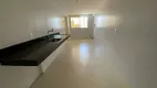 Foto 7 de Apartamento com 4 Quartos à venda, 225m² em Jatiúca, Maceió