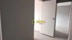 Foto 2 de Apartamento com 2 Quartos para venda ou aluguel, 42m² em Jardim Imperador, São Paulo