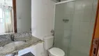 Foto 23 de Cobertura com 3 Quartos para alugar, 100m² em Pitangueiras, Lauro de Freitas