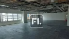 Foto 11 de Sala Comercial para alugar, 1348m² em Vila Olímpia, São Paulo