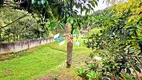 Foto 3 de Fazenda/Sítio com 3 Quartos à venda, 25000m² em São Pedro, Juiz de Fora