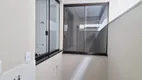 Foto 4 de Apartamento com 2 Quartos à venda, 53m² em Planalto, Belo Horizonte