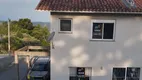 Foto 17 de Sobrado com 2 Quartos à venda, 67m² em Licorsul, Bento Gonçalves