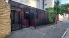 Foto 19 de Apartamento com 3 Quartos à venda, 99m² em Candeias, Jaboatão dos Guararapes