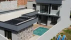 Foto 24 de Casa com 3 Quartos à venda, 213m² em Parque Imperador, Bragança Paulista