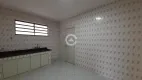 Foto 8 de Apartamento com 3 Quartos à venda, 105m² em Jardim Nossa Senhora Auxiliadora, Campinas