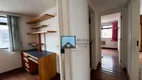 Foto 83 de Cobertura com 4 Quartos à venda, 250m² em Icaraí, Niterói