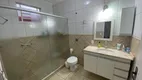 Foto 12 de Casa com 2 Quartos à venda, 160m² em Nova Petrópolis, São Bernardo do Campo