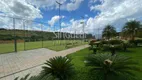 Foto 7 de Lote/Terreno à venda, 536m² em Vila Maringá, Jundiaí