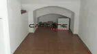 Foto 31 de Casa com 2 Quartos à venda, 140m² em Vila Prudente, São Paulo