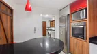 Foto 49 de Casa com 5 Quartos à venda, 480m² em Ahú, Curitiba