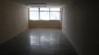 Foto 3 de Sala Comercial para alugar, 35m² em Aldeota, Fortaleza