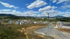 Foto 9 de Lote/Terreno à venda, 338m² em Três Rios do Norte, Jaraguá do Sul