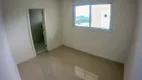 Foto 28 de Cobertura com 3 Quartos à venda, 240m² em Centro, Balneário Camboriú