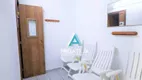 Foto 46 de Apartamento com 4 Quartos à venda, 184m² em Vila Gilda, Santo André