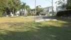 Foto 50 de Casa de Condomínio com 3 Quartos à venda, 350m² em Golf Garden, Carapicuíba