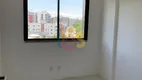 Foto 9 de Apartamento com 2 Quartos à venda, 89m² em Pontal, Ilhéus