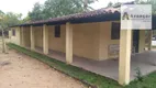 Foto 34 de Fazenda/Sítio com 3 Quartos à venda, 300m² em Carne de Vaca, Goiana