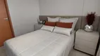 Foto 9 de Apartamento com 3 Quartos à venda, 77m² em Setor Faiçalville, Goiânia