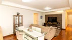 Foto 30 de Apartamento com 4 Quartos à venda, 142m² em Vila Leopoldina, São Paulo
