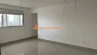 Foto 18 de Apartamento com 4 Quartos à venda, 228m² em Setor Bueno, Goiânia