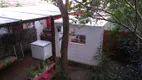 Foto 17 de Casa com 3 Quartos à venda, 125m² em Pendotiba, Niterói