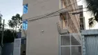 Foto 9 de Flat com 5 Quartos para alugar, 45m² em Aldeota, Fortaleza