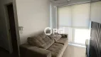 Foto 12 de Apartamento com 2 Quartos à venda, 57m² em Parque Industrial Lagoinha, Ribeirão Preto