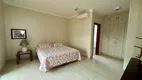 Foto 19 de Casa de Condomínio com 5 Quartos à venda, 582m² em Residencial Portal dos Oitis, Araraquara