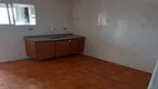 Foto 5 de Apartamento com 2 Quartos à venda, 65m² em Vila Nair, São Paulo