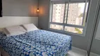 Foto 12 de Apartamento com 3 Quartos à venda, 69m² em Vila Andrade, São Paulo