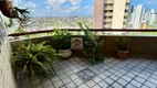 Foto 6 de Apartamento com 4 Quartos à venda, 280m² em Rosarinho, Recife