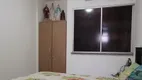 Foto 9 de Apartamento com 3 Quartos à venda, 60m² em Porenquanto, Teresina