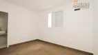 Foto 17 de Sobrado com 4 Quartos à venda, 247m² em Aparecida, Santos