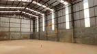 Foto 3 de Galpão/Depósito/Armazém para alugar, 2100m² em Mato Dentro, Atibaia