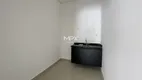 Foto 5 de Ponto Comercial para alugar, 41m² em Centro, Piracicaba