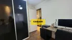 Foto 15 de Apartamento com 3 Quartos à venda, 96m² em Campestre, Santo André