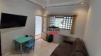 Foto 15 de Casa com 2 Quartos à venda, 98m² em Parque Residencial Rochelle, Santa Bárbara D'Oeste