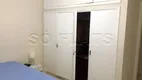 Foto 12 de Flat com 2 Quartos à venda, 73m² em Higienópolis, São Paulo