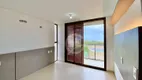 Foto 16 de Casa de Condomínio com 2 Quartos à venda, 170m² em Canaan, Trairi