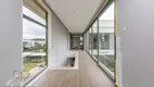 Foto 24 de Casa de Condomínio com 4 Quartos à venda, 531m² em São Braz, Curitiba