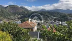 Foto 5 de Casa com 4 Quartos à venda, 220m² em Fazendinha, Teresópolis