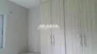 Foto 16 de Apartamento com 3 Quartos à venda, 70m² em Jardim Santa Rosa, Valinhos