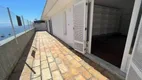 Foto 3 de Cobertura com 4 Quartos para alugar, 390m² em Urca, Rio de Janeiro