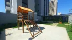 Foto 15 de Apartamento com 3 Quartos à venda, 98m² em Parque Taquaral, Campinas