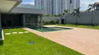 Foto 18 de Casa de Condomínio com 6 Quartos à venda, 750m² em Barra da Tijuca, Rio de Janeiro