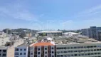 Foto 24 de Cobertura com 2 Quartos à venda, 115m² em Maracanã, Rio de Janeiro