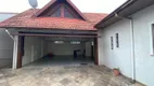 Foto 3 de Casa com 3 Quartos à venda, 257m² em 25 de Julho, Campo Bom