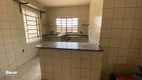 Foto 8 de Casa com 3 Quartos à venda, 185m² em Vila Pompéia, Campinas