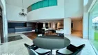 Foto 14 de Apartamento com 3 Quartos à venda, 316m² em Beira Mar, Florianópolis